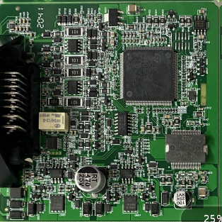 PCBA加工為何焊點(diǎn)無(wú)效，如何把控質(zhì)量？-上海PCB抄板-SMT貼片加工